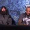 Filename=Madden_18_Tournament_Rd__1_-_LUKE_HARPER_vs_JIMMY_USO_-_Gamer_Gauntlet_mp41447.jpg
Filesize=196KiB
Dimensions=1920x1080
Date added=Nov 11, 2017 Madden_18_Tournament_Rd__1_-_LUKE_HARPER_vs_JIMMY_USO_-_Gamer_Gauntlet_mp41447.jpg