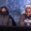 Filename=Madden_18_Tournament_Rd__1_-_LUKE_HARPER_vs_JIMMY_USO_-_Gamer_Gauntlet_mp41448.jpg
Filesize=196KiB
Dimensions=1920x1080
Date added=Nov 11, 2017 Madden_18_Tournament_Rd__1_-_LUKE_HARPER_vs_JIMMY_USO_-_Gamer_Gauntlet_mp41448.jpg