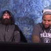 Filename=Madden_18_Tournament_Rd__1_-_LUKE_HARPER_vs_JIMMY_USO_-_Gamer_Gauntlet_mp41449.jpg
Filesize=198KiB
Dimensions=1920x1080
Date added=Nov 11, 2017 Madden_18_Tournament_Rd__1_-_LUKE_HARPER_vs_JIMMY_USO_-_Gamer_Gauntlet_mp41449.jpg