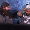 Filename=Madden_18_Tournament_Rd__1_-_LUKE_HARPER_vs_JIMMY_USO_-_Gamer_Gauntlet_mp4145.jpg
Filesize=187KiB
Dimensions=1920x1080
Date added=Nov 11, 2017 Madden_18_Tournament_Rd__1_-_LUKE_HARPER_vs_JIMMY_USO_-_Gamer_Gauntlet_mp4145.jpg