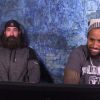 Filename=Madden_18_Tournament_Rd__1_-_LUKE_HARPER_vs_JIMMY_USO_-_Gamer_Gauntlet_mp41450.jpg
Filesize=199KiB
Dimensions=1920x1080
Date added=Nov 11, 2017 Madden_18_Tournament_Rd__1_-_LUKE_HARPER_vs_JIMMY_USO_-_Gamer_Gauntlet_mp41450.jpg