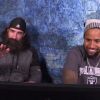 Filename=Madden_18_Tournament_Rd__1_-_LUKE_HARPER_vs_JIMMY_USO_-_Gamer_Gauntlet_mp41451.jpg
Filesize=193KiB
Dimensions=1920x1080
Date added=Nov 11, 2017 Madden_18_Tournament_Rd__1_-_LUKE_HARPER_vs_JIMMY_USO_-_Gamer_Gauntlet_mp41451.jpg