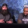 Filename=Madden_18_Tournament_Rd__1_-_LUKE_HARPER_vs_JIMMY_USO_-_Gamer_Gauntlet_mp41452.jpg
Filesize=186KiB
Dimensions=1920x1080
Date added=Nov 11, 2017 Madden_18_Tournament_Rd__1_-_LUKE_HARPER_vs_JIMMY_USO_-_Gamer_Gauntlet_mp41452.jpg