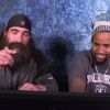 Filename=Madden_18_Tournament_Rd__1_-_LUKE_HARPER_vs_JIMMY_USO_-_Gamer_Gauntlet_mp41454.jpg
Filesize=194KiB
Dimensions=1920x1080
Date added=Nov 11, 2017 Madden_18_Tournament_Rd__1_-_LUKE_HARPER_vs_JIMMY_USO_-_Gamer_Gauntlet_mp41454.jpg