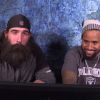 Filename=Madden_18_Tournament_Rd__1_-_LUKE_HARPER_vs_JIMMY_USO_-_Gamer_Gauntlet_mp41455.jpg
Filesize=195KiB
Dimensions=1920x1080
Date added=Nov 11, 2017 Madden_18_Tournament_Rd__1_-_LUKE_HARPER_vs_JIMMY_USO_-_Gamer_Gauntlet_mp41455.jpg