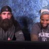 Filename=Madden_18_Tournament_Rd__1_-_LUKE_HARPER_vs_JIMMY_USO_-_Gamer_Gauntlet_mp41457.jpg
Filesize=190KiB
Dimensions=1920x1080
Date added=Nov 11, 2017 Madden_18_Tournament_Rd__1_-_LUKE_HARPER_vs_JIMMY_USO_-_Gamer_Gauntlet_mp41457.jpg
