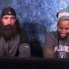 Filename=Madden_18_Tournament_Rd__1_-_LUKE_HARPER_vs_JIMMY_USO_-_Gamer_Gauntlet_mp41458.jpg
Filesize=191KiB
Dimensions=1920x1080
Date added=Nov 11, 2017 Madden_18_Tournament_Rd__1_-_LUKE_HARPER_vs_JIMMY_USO_-_Gamer_Gauntlet_mp41458.jpg