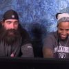 Filename=Madden_18_Tournament_Rd__1_-_LUKE_HARPER_vs_JIMMY_USO_-_Gamer_Gauntlet_mp41459.jpg
Filesize=194KiB
Dimensions=1920x1080
Date added=Nov 11, 2017 Madden_18_Tournament_Rd__1_-_LUKE_HARPER_vs_JIMMY_USO_-_Gamer_Gauntlet_mp41459.jpg