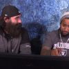 Filename=Madden_18_Tournament_Rd__1_-_LUKE_HARPER_vs_JIMMY_USO_-_Gamer_Gauntlet_mp4146.jpg
Filesize=186KiB
Dimensions=1920x1080
Date added=Nov 11, 2017 Madden_18_Tournament_Rd__1_-_LUKE_HARPER_vs_JIMMY_USO_-_Gamer_Gauntlet_mp4146.jpg