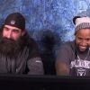 Filename=Madden_18_Tournament_Rd__1_-_LUKE_HARPER_vs_JIMMY_USO_-_Gamer_Gauntlet_mp41460.jpg
Filesize=193KiB
Dimensions=1920x1080
Date added=Nov 11, 2017 Madden_18_Tournament_Rd__1_-_LUKE_HARPER_vs_JIMMY_USO_-_Gamer_Gauntlet_mp41460.jpg