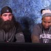 Filename=Madden_18_Tournament_Rd__1_-_LUKE_HARPER_vs_JIMMY_USO_-_Gamer_Gauntlet_mp41461.jpg
Filesize=195KiB
Dimensions=1920x1080
Date added=Nov 11, 2017 Madden_18_Tournament_Rd__1_-_LUKE_HARPER_vs_JIMMY_USO_-_Gamer_Gauntlet_mp41461.jpg