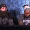Filename=Madden_18_Tournament_Rd__1_-_LUKE_HARPER_vs_JIMMY_USO_-_Gamer_Gauntlet_mp41462.jpg
Filesize=188KiB
Dimensions=1920x1080
Date added=Nov 11, 2017 Madden_18_Tournament_Rd__1_-_LUKE_HARPER_vs_JIMMY_USO_-_Gamer_Gauntlet_mp41462.jpg