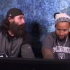Filename=Madden_18_Tournament_Rd__1_-_LUKE_HARPER_vs_JIMMY_USO_-_Gamer_Gauntlet_mp41463.jpg
Filesize=188KiB
Dimensions=1920x1080
Date added=Nov 11, 2017 Madden_18_Tournament_Rd__1_-_LUKE_HARPER_vs_JIMMY_USO_-_Gamer_Gauntlet_mp41463.jpg