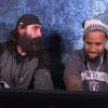 Filename=Madden_18_Tournament_Rd__1_-_LUKE_HARPER_vs_JIMMY_USO_-_Gamer_Gauntlet_mp41464.jpg
Filesize=189KiB
Dimensions=1920x1080
Date added=Nov 11, 2017 Madden_18_Tournament_Rd__1_-_LUKE_HARPER_vs_JIMMY_USO_-_Gamer_Gauntlet_mp41464.jpg
