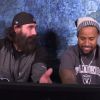 Filename=Madden_18_Tournament_Rd__1_-_LUKE_HARPER_vs_JIMMY_USO_-_Gamer_Gauntlet_mp41465.jpg
Filesize=189KiB
Dimensions=1920x1080
Date added=Nov 11, 2017 Madden_18_Tournament_Rd__1_-_LUKE_HARPER_vs_JIMMY_USO_-_Gamer_Gauntlet_mp41465.jpg