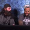 Filename=Madden_18_Tournament_Rd__1_-_LUKE_HARPER_vs_JIMMY_USO_-_Gamer_Gauntlet_mp41466.jpg
Filesize=189KiB
Dimensions=1920x1080
Date added=Nov 11, 2017 Madden_18_Tournament_Rd__1_-_LUKE_HARPER_vs_JIMMY_USO_-_Gamer_Gauntlet_mp41466.jpg