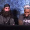 Filename=Madden_18_Tournament_Rd__1_-_LUKE_HARPER_vs_JIMMY_USO_-_Gamer_Gauntlet_mp41467.jpg
Filesize=189KiB
Dimensions=1920x1080
Date added=Nov 11, 2017 Madden_18_Tournament_Rd__1_-_LUKE_HARPER_vs_JIMMY_USO_-_Gamer_Gauntlet_mp41467.jpg