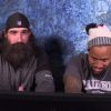 Filename=Madden_18_Tournament_Rd__1_-_LUKE_HARPER_vs_JIMMY_USO_-_Gamer_Gauntlet_mp41468.jpg
Filesize=192KiB
Dimensions=1920x1080
Date added=Nov 11, 2017 Madden_18_Tournament_Rd__1_-_LUKE_HARPER_vs_JIMMY_USO_-_Gamer_Gauntlet_mp41468.jpg