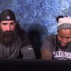 Filename=Madden_18_Tournament_Rd__1_-_LUKE_HARPER_vs_JIMMY_USO_-_Gamer_Gauntlet_mp41469.jpg
Filesize=196KiB
Dimensions=1920x1080
Date added=Nov 11, 2017 Madden_18_Tournament_Rd__1_-_LUKE_HARPER_vs_JIMMY_USO_-_Gamer_Gauntlet_mp41469.jpg