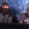Filename=Madden_18_Tournament_Rd__1_-_LUKE_HARPER_vs_JIMMY_USO_-_Gamer_Gauntlet_mp4147.jpg
Filesize=184KiB
Dimensions=1920x1080
Date added=Nov 11, 2017 Madden_18_Tournament_Rd__1_-_LUKE_HARPER_vs_JIMMY_USO_-_Gamer_Gauntlet_mp4147.jpg