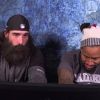 Filename=Madden_18_Tournament_Rd__1_-_LUKE_HARPER_vs_JIMMY_USO_-_Gamer_Gauntlet_mp41470.jpg
Filesize=196KiB
Dimensions=1920x1080
Date added=Nov 11, 2017 Madden_18_Tournament_Rd__1_-_LUKE_HARPER_vs_JIMMY_USO_-_Gamer_Gauntlet_mp41470.jpg