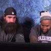 Filename=Madden_18_Tournament_Rd__1_-_LUKE_HARPER_vs_JIMMY_USO_-_Gamer_Gauntlet_mp41471.jpg
Filesize=193KiB
Dimensions=1920x1080
Date added=Nov 11, 2017 Madden_18_Tournament_Rd__1_-_LUKE_HARPER_vs_JIMMY_USO_-_Gamer_Gauntlet_mp41471.jpg