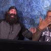 Filename=Madden_18_Tournament_Rd__1_-_LUKE_HARPER_vs_JIMMY_USO_-_Gamer_Gauntlet_mp4148.jpg
Filesize=184KiB
Dimensions=1920x1080
Date added=Nov 11, 2017 Madden_18_Tournament_Rd__1_-_LUKE_HARPER_vs_JIMMY_USO_-_Gamer_Gauntlet_mp4148.jpg
