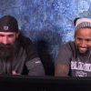 Filename=Madden_18_Tournament_Rd__1_-_LUKE_HARPER_vs_JIMMY_USO_-_Gamer_Gauntlet_mp41487.jpg
Filesize=201KiB
Dimensions=1920x1080
Date added=Nov 11, 2017 Madden_18_Tournament_Rd__1_-_LUKE_HARPER_vs_JIMMY_USO_-_Gamer_Gauntlet_mp41487.jpg