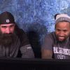 Filename=Madden_18_Tournament_Rd__1_-_LUKE_HARPER_vs_JIMMY_USO_-_Gamer_Gauntlet_mp41488.jpg
Filesize=202KiB
Dimensions=1920x1080
Date added=Nov 11, 2017 Madden_18_Tournament_Rd__1_-_LUKE_HARPER_vs_JIMMY_USO_-_Gamer_Gauntlet_mp41488.jpg