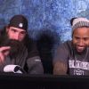 Filename=Madden_18_Tournament_Rd__1_-_LUKE_HARPER_vs_JIMMY_USO_-_Gamer_Gauntlet_mp41489.jpg
Filesize=194KiB
Dimensions=1920x1080
Date added=Nov 11, 2017 Madden_18_Tournament_Rd__1_-_LUKE_HARPER_vs_JIMMY_USO_-_Gamer_Gauntlet_mp41489.jpg
