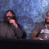 Filename=Madden_18_Tournament_Rd__1_-_LUKE_HARPER_vs_JIMMY_USO_-_Gamer_Gauntlet_mp4149.jpg
Filesize=187KiB
Dimensions=1920x1080
Date added=Nov 11, 2017 Madden_18_Tournament_Rd__1_-_LUKE_HARPER_vs_JIMMY_USO_-_Gamer_Gauntlet_mp4149.jpg