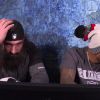 Madden_18_Tournament_Rd__1_-_LUKE_HARPER_vs_JIMMY_USO_-_Gamer_Gauntlet_mp41490.jpg