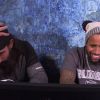 Madden_18_Tournament_Rd__1_-_LUKE_HARPER_vs_JIMMY_USO_-_Gamer_Gauntlet_mp41491.jpg