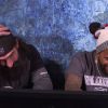 Madden_18_Tournament_Rd__1_-_LUKE_HARPER_vs_JIMMY_USO_-_Gamer_Gauntlet_mp41492.jpg