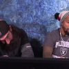 Filename=Madden_18_Tournament_Rd__1_-_LUKE_HARPER_vs_JIMMY_USO_-_Gamer_Gauntlet_mp41493.jpg
Filesize=196KiB
Dimensions=1920x1080
Date added=Nov 11, 2017 Madden_18_Tournament_Rd__1_-_LUKE_HARPER_vs_JIMMY_USO_-_Gamer_Gauntlet_mp41493.jpg