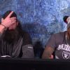 Filename=Madden_18_Tournament_Rd__1_-_LUKE_HARPER_vs_JIMMY_USO_-_Gamer_Gauntlet_mp41494.jpg
Filesize=194KiB
Dimensions=1920x1080
Date added=Nov 11, 2017 Madden_18_Tournament_Rd__1_-_LUKE_HARPER_vs_JIMMY_USO_-_Gamer_Gauntlet_mp41494.jpg
