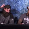 Filename=Madden_18_Tournament_Rd__1_-_LUKE_HARPER_vs_JIMMY_USO_-_Gamer_Gauntlet_mp41495.jpg
Filesize=194KiB
Dimensions=1920x1080
Date added=Nov 11, 2017 Madden_18_Tournament_Rd__1_-_LUKE_HARPER_vs_JIMMY_USO_-_Gamer_Gauntlet_mp41495.jpg