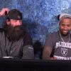 Filename=Madden_18_Tournament_Rd__1_-_LUKE_HARPER_vs_JIMMY_USO_-_Gamer_Gauntlet_mp41496.jpg
Filesize=196KiB
Dimensions=1920x1080
Date added=Nov 11, 2017 Madden_18_Tournament_Rd__1_-_LUKE_HARPER_vs_JIMMY_USO_-_Gamer_Gauntlet_mp41496.jpg
