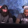 Filename=Madden_18_Tournament_Rd__1_-_LUKE_HARPER_vs_JIMMY_USO_-_Gamer_Gauntlet_mp41497.jpg
Filesize=195KiB
Dimensions=1920x1080
Date added=Nov 11, 2017 Madden_18_Tournament_Rd__1_-_LUKE_HARPER_vs_JIMMY_USO_-_Gamer_Gauntlet_mp41497.jpg