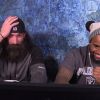 Filename=Madden_18_Tournament_Rd__1_-_LUKE_HARPER_vs_JIMMY_USO_-_Gamer_Gauntlet_mp41498.jpg
Filesize=194KiB
Dimensions=1920x1080
Date added=Nov 11, 2017 Madden_18_Tournament_Rd__1_-_LUKE_HARPER_vs_JIMMY_USO_-_Gamer_Gauntlet_mp41498.jpg