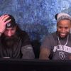 Filename=Madden_18_Tournament_Rd__1_-_LUKE_HARPER_vs_JIMMY_USO_-_Gamer_Gauntlet_mp41499.jpg
Filesize=193KiB
Dimensions=1920x1080
Date added=Nov 11, 2017 Madden_18_Tournament_Rd__1_-_LUKE_HARPER_vs_JIMMY_USO_-_Gamer_Gauntlet_mp41499.jpg