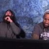 Filename=Madden_18_Tournament_Rd__1_-_LUKE_HARPER_vs_JIMMY_USO_-_Gamer_Gauntlet_mp4150.jpg
Filesize=191KiB
Dimensions=1920x1080
Date added=Nov 11, 2017 Madden_18_Tournament_Rd__1_-_LUKE_HARPER_vs_JIMMY_USO_-_Gamer_Gauntlet_mp4150.jpg