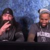 Filename=Madden_18_Tournament_Rd__1_-_LUKE_HARPER_vs_JIMMY_USO_-_Gamer_Gauntlet_mp41500.jpg
Filesize=185KiB
Dimensions=1920x1080
Date added=Nov 11, 2017 Madden_18_Tournament_Rd__1_-_LUKE_HARPER_vs_JIMMY_USO_-_Gamer_Gauntlet_mp41500.jpg