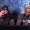 Filename=Madden_18_Tournament_Rd__1_-_LUKE_HARPER_vs_JIMMY_USO_-_Gamer_Gauntlet_mp41501.jpg
Filesize=181KiB
Dimensions=1920x1080
Date added=Nov 11, 2017 Madden_18_Tournament_Rd__1_-_LUKE_HARPER_vs_JIMMY_USO_-_Gamer_Gauntlet_mp41501.jpg