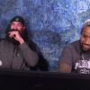 Filename=Madden_18_Tournament_Rd__1_-_LUKE_HARPER_vs_JIMMY_USO_-_Gamer_Gauntlet_mp4151.jpg
Filesize=188KiB
Dimensions=1920x1080
Date added=Nov 11, 2017 Madden_18_Tournament_Rd__1_-_LUKE_HARPER_vs_JIMMY_USO_-_Gamer_Gauntlet_mp4151.jpg