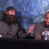 Filename=Madden_18_Tournament_Rd__1_-_LUKE_HARPER_vs_JIMMY_USO_-_Gamer_Gauntlet_mp4152.jpg
Filesize=184KiB
Dimensions=1920x1080
Date added=Nov 11, 2017 Madden_18_Tournament_Rd__1_-_LUKE_HARPER_vs_JIMMY_USO_-_Gamer_Gauntlet_mp4152.jpg