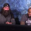 Filename=Madden_18_Tournament_Rd__1_-_LUKE_HARPER_vs_JIMMY_USO_-_Gamer_Gauntlet_mp4153.jpg
Filesize=185KiB
Dimensions=1920x1080
Date added=Nov 11, 2017 Madden_18_Tournament_Rd__1_-_LUKE_HARPER_vs_JIMMY_USO_-_Gamer_Gauntlet_mp4153.jpg