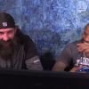 Madden_18_Tournament_Rd__1_-_LUKE_HARPER_vs_JIMMY_USO_-_Gamer_Gauntlet_mp4154.jpg