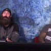Filename=Madden_18_Tournament_Rd__1_-_LUKE_HARPER_vs_JIMMY_USO_-_Gamer_Gauntlet_mp41548.jpg
Filesize=207KiB
Dimensions=1920x1080
Date added=Nov 11, 2017 Madden_18_Tournament_Rd__1_-_LUKE_HARPER_vs_JIMMY_USO_-_Gamer_Gauntlet_mp41548.jpg