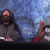 Filename=Madden_18_Tournament_Rd__1_-_LUKE_HARPER_vs_JIMMY_USO_-_Gamer_Gauntlet_mp41549.jpg
Filesize=204KiB
Dimensions=1920x1080
Date added=Nov 11, 2017 Madden_18_Tournament_Rd__1_-_LUKE_HARPER_vs_JIMMY_USO_-_Gamer_Gauntlet_mp41549.jpg